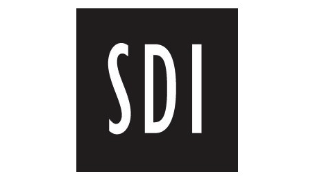 SDI