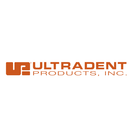Ultradent