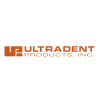 Ultradent