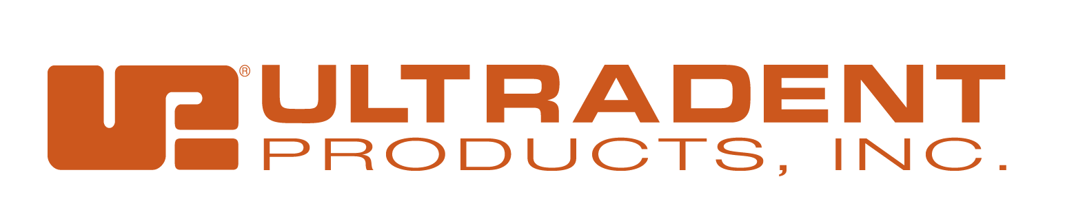 Ultradent