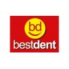 Bestdent