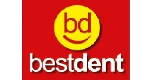 Bestdent