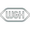 W&H