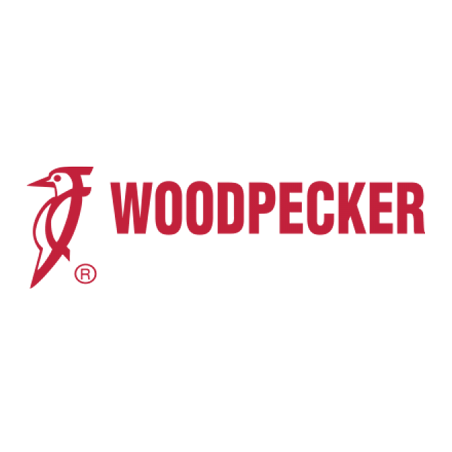 Woodpecker