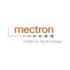 Mectron.