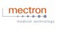 Mectron.