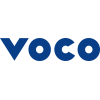 Voco