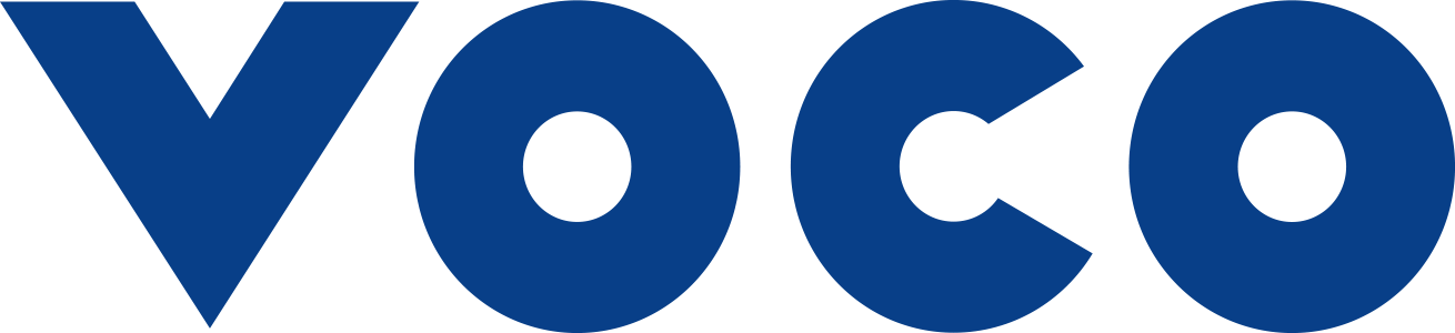 Voco