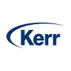 Kerr
