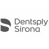 Dentsply Sirona