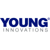 Young Innovations