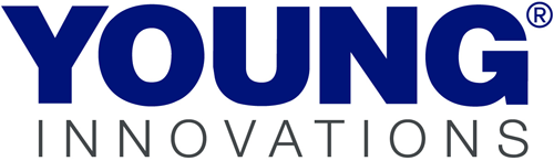 Young Innovations