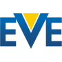 EVE