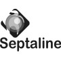 Septaline