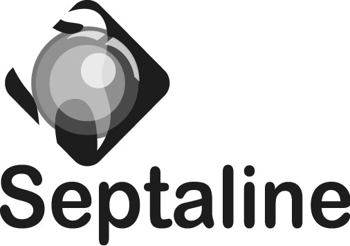Septaline