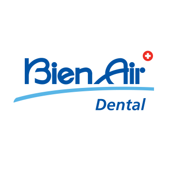 Bien Air