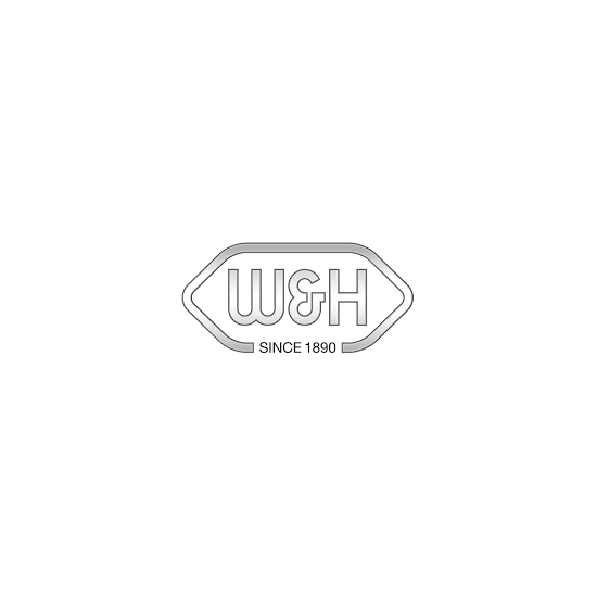 W&H
