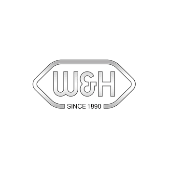W&H