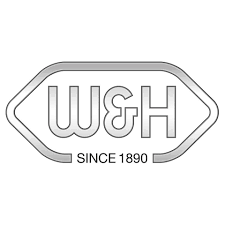 W&H