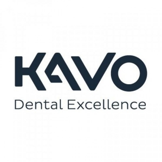 KaVo