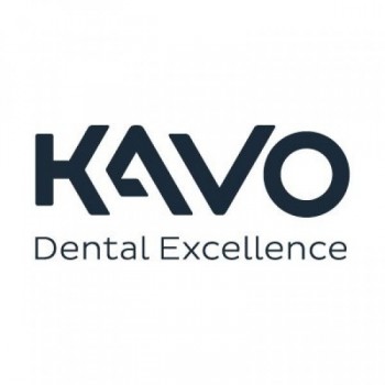 KaVo
