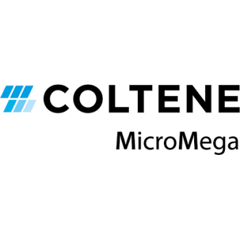MicroMéga
