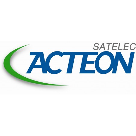 Acteon Satelec