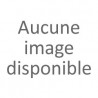 INSERTPRO.FR