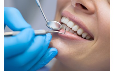 Comment présenter la Prophylaxie en termes simples? 